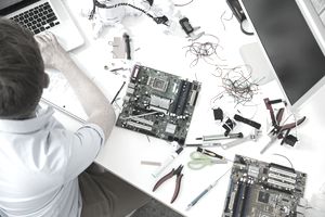 repair-computer